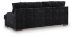 Whitmore Manor Sofa - De Avenue Furniture