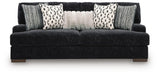 Whitmore Manor Sofa - De Avenue Furniture