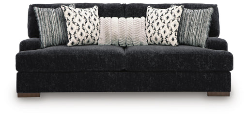 Whitmore Manor Sofa - De Avenue Furniture