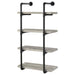 Elmcrest Wall Shelf - De Avenue Furniture
