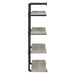Elmcrest Wall Shelf - De Avenue Furniture
