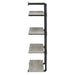 Elmcrest Wall Shelf - De Avenue Furniture