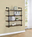 Elmcrest Wall Shelf - De Avenue Furniture