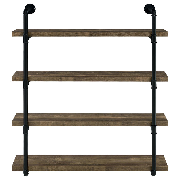 Elmcrest Wall Shelf - De Avenue Furniture