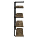 Elmcrest Wall Shelf - De Avenue Furniture