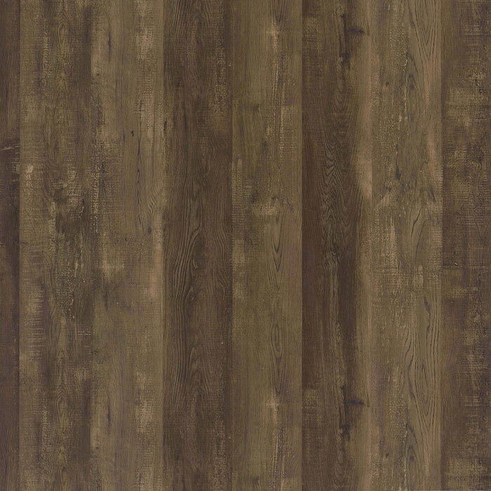 Elmcrest Wall Shelf - De Avenue Furniture