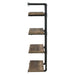 Elmcrest Wall Shelf - De Avenue Furniture