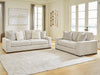 Conlee-Pike Living Room Set - De Avenue Furniture