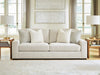 Conlee-Pike Living Room Set - De Avenue Furniture