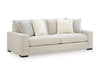 Conlee-Pike Living Room Set - De Avenue Furniture