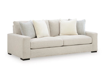 Conlee-Pike Living Room Set - De Avenue Furniture