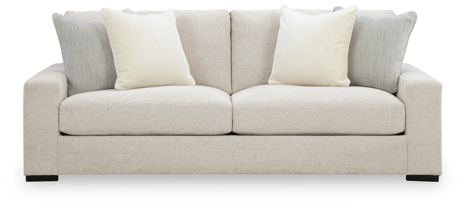 Conlee-Pike Living Room Set - De Avenue Furniture