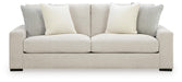 Conlee-Pike Living Room Set - De Avenue Furniture