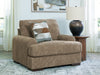 Jayne Park Oversized Chair - De Avenue Furniture