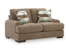 Jayne Park Loveseat - De Avenue Furniture