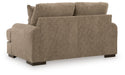 Jayne Park Loveseat - De Avenue Furniture