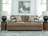 Jayne Park Sofa - De Avenue Furniture