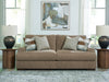 Jayne Park Living Room Set - De Avenue Furniture