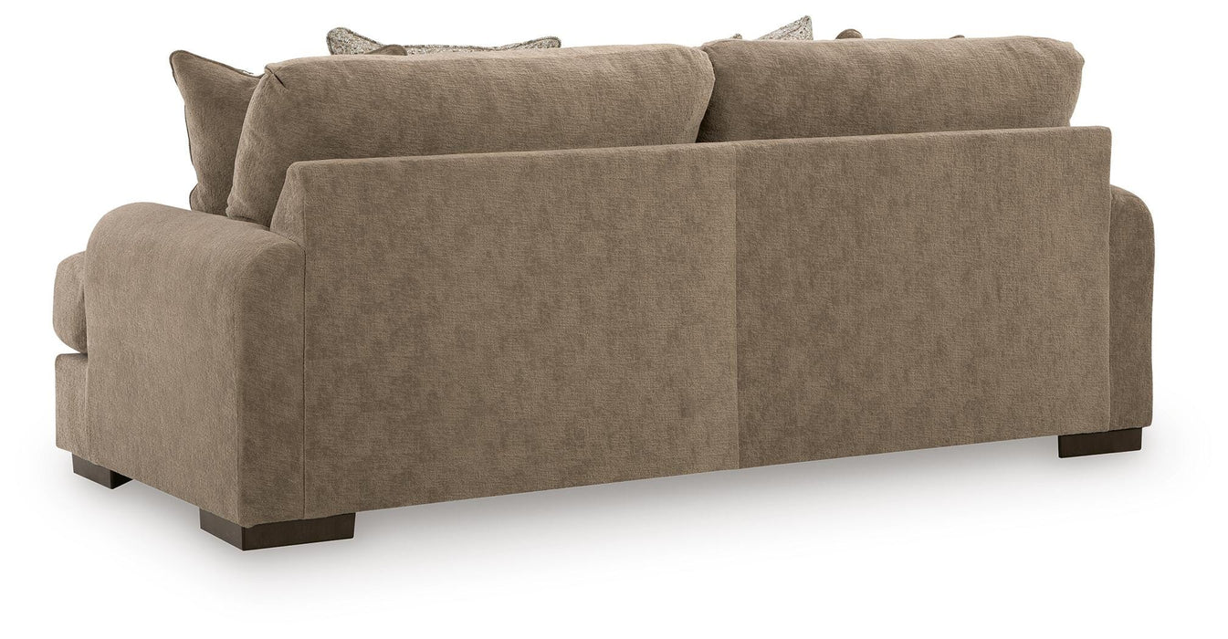 Jayne Park Sofa - De Avenue Furniture