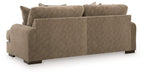 Jayne Park Sofa - De Avenue Furniture