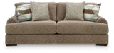 Jayne Park Living Room Set - De Avenue Furniture