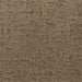 Jayne Park Loveseat - De Avenue Furniture
