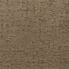 Jayne Park Oversized Chair - De Avenue Furniture