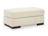 Jayne Park Ottoman - De Avenue Furniture