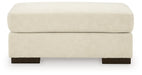 Jayne Park Ottoman - De Avenue Furniture