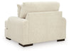 Jayne Park Oversized Chair - De Avenue Furniture