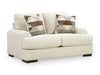 Jayne Park Loveseat - De Avenue Furniture