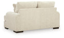 Jayne Park Loveseat - De Avenue Furniture