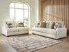 Jayne Park Living Room Set - De Avenue Furniture