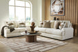 Jayne Park Living Room Set - De Avenue Furniture