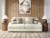 Jayne Park Living Room Set - De Avenue Furniture