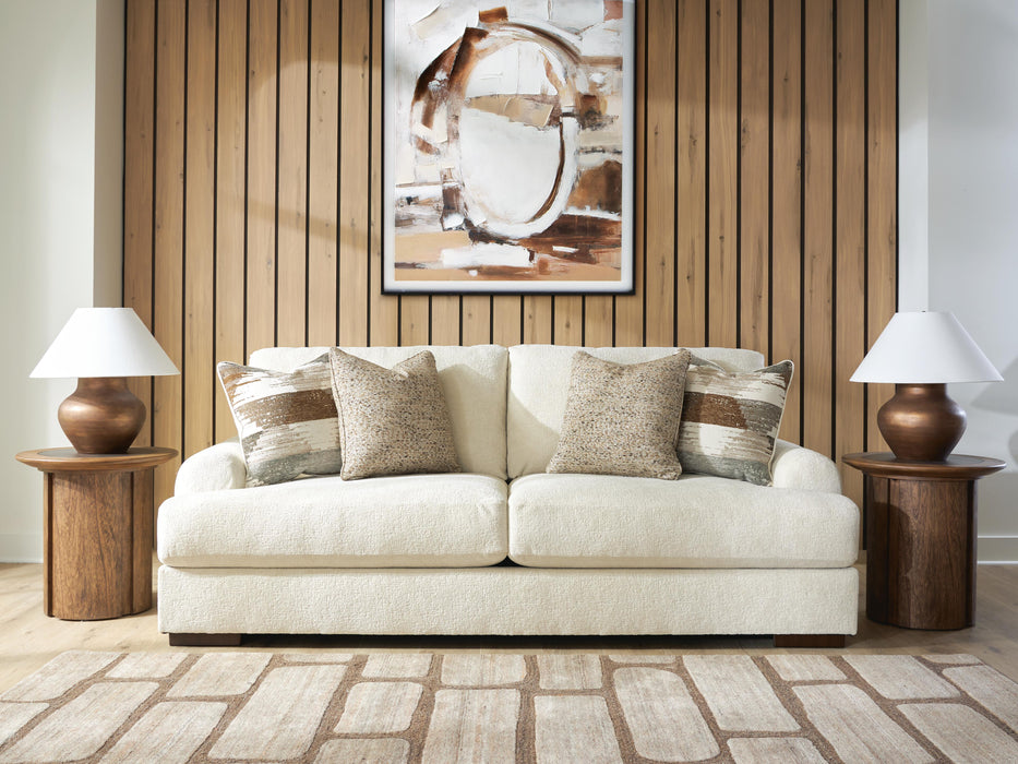Jayne Park Living Room Set - De Avenue Furniture