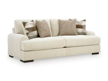 Jayne Park Sofa - De Avenue Furniture