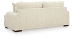 Jayne Park Sofa - De Avenue Furniture