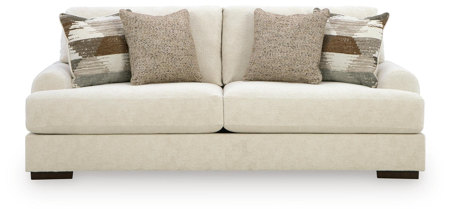 Jayne Park Living Room Set - De Avenue Furniture