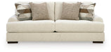 Jayne Park Living Room Set - De Avenue Furniture