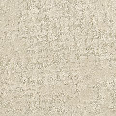 Jayne Park Sofa - De Avenue Furniture