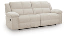 Orlen Reclining Sofa - De Avenue Furniture