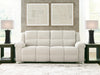 Orlen Reclining Sofa - De Avenue Furniture