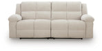 Orlen Reclining Sofa - De Avenue Furniture