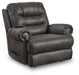 Revived and Restored Power Lift Recliner - De Avenue Furniture