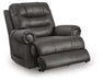 Revived and Restored Power Lift Recliner - De Avenue Furniture