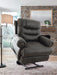 Revived and Restored Power Lift Recliner - De Avenue Furniture