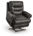 Revived and Restored Power Lift Recliner - De Avenue Furniture