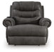 Revived and Restored Power Lift Recliner - De Avenue Furniture