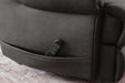 Revived and Restored Power Lift Recliner - De Avenue Furniture